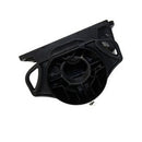 1996-2011 Sea-Doo Steering Column Support Wake PRO GTX 277000898 277001471 - photo 4
