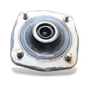 KAWASAKI XI 750 SS 94 93 JET SKI PTO Shaft Bearing Carrier 13091-3718 3