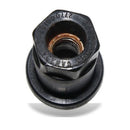 SEA-DOO THROTTLE CABLE JOINT 92-93 GTS GTX SP SPI SPX XP 580CC 277000137