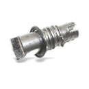 Kawasaki STX DI stator cover oil pump drive shaft