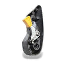 Kawasaki Jet Ski 1999-2019 STX STX-12F 15F Reverse Lever 13320-3716