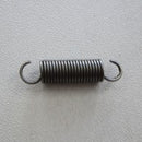 POLARIS 1995-1999 SLT 750 780 700 SLTX 1050 REVERSE LEVER HANDLE SPRING