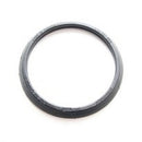 1999 99 SEADOO GSX LTD 947 951 EXHAUST OUTLET WASHER 274000224 274000225