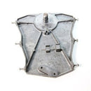 Kawasaki Jet Ski 300 440 550 Sx BRACKET SUPPORT 11046-3847
