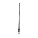95 Yamaha Jet Pump Long Bolt set Wave Raider 700 62t 90101-06M04-00