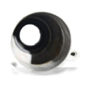 01 Kawasaki Ultra 150 Pump Duct JH1200 59496-3735