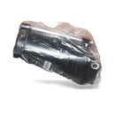 KAWASAKI 1994-2004 ZXI STS STX SS X2 TS 650 750 900 1100 DI Ultra130 STARTER 21163-3714