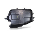 Yamaha Waverunner FX SHO FZR FZS AR SX Jet Boat Electric Box Plate Base Housing 6BH-81845-00-00 6BH-81845-01-00