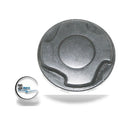 SEADOO GTX GSX RX LRV XP SPI GTS GS HX RXP storage lid cap 269500236 269500604