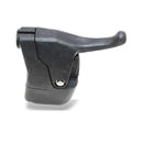 KAWASAKI 01-04 JET SKI ULTRA 130 99-05 150 THROTTLE LEVER 39074-3722