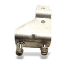 Yamaha FX 140 1000 Waverunner Jet Ski cable clamp mount bracket F1B-61467-00-00