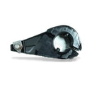 1999 thru 2005 Kawasaki Ultra 130 150 Steering Cable Bracket