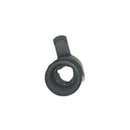 Seadoo 1998-2005 GTX GSX GTI LE 3D 787 800 RFI Spark Plug Protector Cap - photo 2