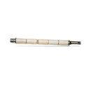 Yamaha Choke Valve Rod GP800 GP1200R GP800R XL800 XLT1200 XL1200