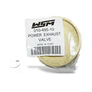 Seadoo WSM Power Valve Piston 010-495-10 0950-0474 327683