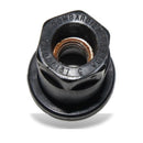 SEA-DOO THROTTLE CABLE JOINT 92-93 GTS GTX SP SPI SPX XP 580CC 277000137