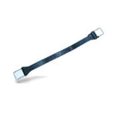 Yamaha Vxr Super Jet Wave Venture Blaster GP XL 650 700 760 1100 Battery Strap