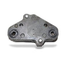 Kawasaki Control Valve Assembly Crankcase Drain 650 750 14044-3702