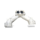 Yamaha WaveRunner FX HO 140 Exhaust Manifold Y Pipe Cruiser AR SX 230 212 X SS