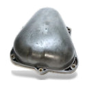 KAWASAKI JET SKI ZXI STX 750 900 1100 ELECTRIC TRIM MOTOR BOX COVER 14090-3768