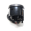 Kawasaki 750 SSXi STS 900 1100 ZXi Tachometer Damper Grommet 25015-3702 - photo 5