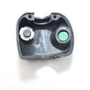 Yamaha FX140 FX HO Cruiser GP 760 VX Start Stop Switch Box FK7-68310-07-00 - photo 7