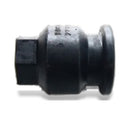 Sea Doo STEERING CABLE ADJUSTMENT PLASTIC NUT KNOB 277000782 RXP GTI GTX