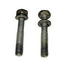 YAMAHA XL760 -760XL- 98 OIL INJECTION PUMP BOLTS 62T-13200-13-00