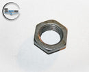 Polaris 7543201 Wheel Hub Nuts Right Hand Thread Flexloc - photo 3