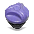 1996-2011 Seadoo Speedster HX GTX XP SPX SP GSX GS Fuel Gas Tank Filler Cap Neck Purple 275500153 275500430 275500327