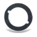 1997 97 SEADOO GSX OIL GAS CAP NUT GASKET GTX XP SP SPX GTI RXP RXT 211100012 293250029