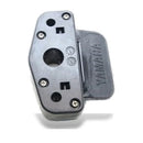 YAMAHA WAVEVENTURE WAVERUNNER 700 1100 1200 HOOD LOCK LID LATCH 5430000-070