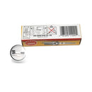 NGK Standard Spark Plugs - Stock -1090 BR6HS-10 - Tune Up Kit
