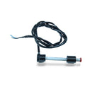 POLARIS OIL LEVEL SENDER 1996-1997 SLT 780 & SLTX 1050 JET SKI 2410060