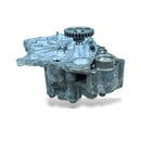 2012-2024 Yamaha VXR 1800 1.8L Oil Pump 6BH-13300-10-00 6BH-13300-12-00
