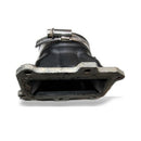 Seadoo GTX LRV GSX RX XP 3D LE DI 951 Reed Valve Cage RUBBER MOUNT
