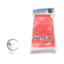 WPS HEAVY DUTY ANCHOR BAG 12 LONG BUOY LINE JETSKI PWC SAND BAG DOCKING - RED