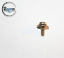 POLARIS PURE PACKAGED SCREW 7512084 - photo 2
