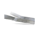 Kawasaki Fuel Tank Straps Bands 1996-2003 750 900 1100 92072-3797 92072-3772
