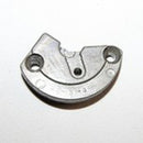 1996 Yamaha WaveRaider 1100 Carburetor Fuel Dribble Plate 64T-14301-01-00