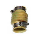 90 Sea-Doo SP Oil Tank Hose 275000021 275000042