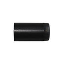 Sea-Doo Replacement Oil Level Float 278000244 - photo 2
