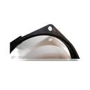 Polaris, JET PUMP WEDGE 5432841, 99-04 POLARIS JETSKIS