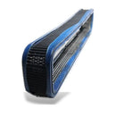 POLARIS 1996-1997 SLT 780 SL 780 1997-2000 PRO 785 AIR FILTER 2530019