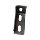 1993 POLARIS SL750 SL 750 Exhaust Pipe Brackets 5222959 - photo 5