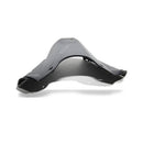 2003-2006 Sea-Doo RXP 215 Lower Steering Handlebar Cover Black 277001145