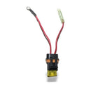 Seadoo GSX RFi 787 800 1999 Fuse Harness 278001384