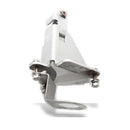 Yamaha Waverunner GP1200R Steering Cable Support Bracket Stopper