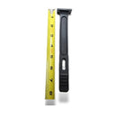 2020 SEADOO GTI 170 DI 4TEC SEAT EXTINGUISHER STRAP 269500408