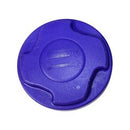 1996-2003 XP GSX GTX SP SPI SPX GS Sea-Doo Fire Extinguisher Storage Lid